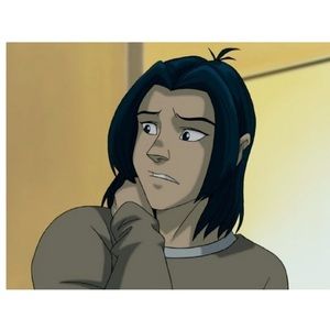 Meet your Posher, Bryan